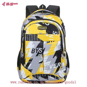 bN fB[X bNTbN  y JWA ͂ jp p ʊw ʋ  obO  AEghA s sobO fCCt m[gPC[ rWlX ʋΗp 