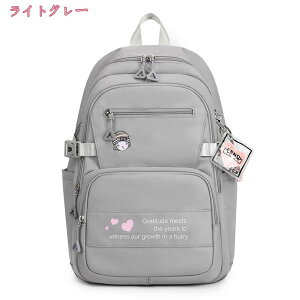 bN ͂ bNTbN jp p ʊw ʋ  obO  AEghA s sobO fCCt m[gPC[ rWlX ʋΗp }}bN Љl w Z 