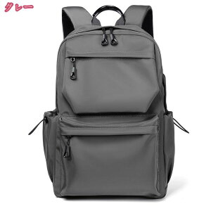 IbNXtH[hobO jZbNX ΂ rWlXbN ʋ΃obO bN fB[X e ؍ ʊw q obNpbN 킢   Jo  obO w 