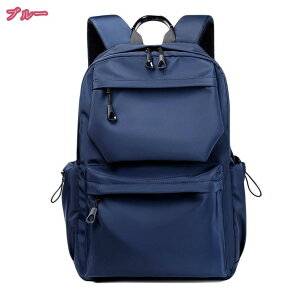 1000~OFFN[| IbNXtH[hobO jZbNX ΂ rWlXbN ʋ΃obO bN fB[X e ؍ ʊw q obNpbN 킢   Jo  