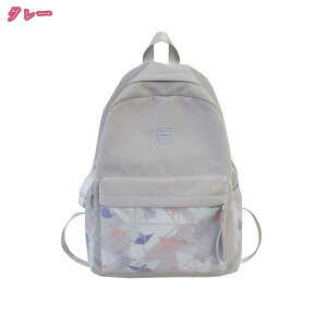 777~OFFN[| bN fB[X Y e w bNTbN ؍ ʊw q obNpbN 킢   Jo  obO w Z s Vv iCo