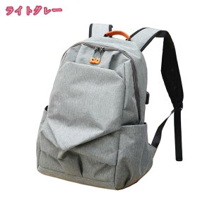 1000~OFFN[| Y bN e bNTbN obNpbN ^EbN s oR h y ʋC iC Jo ΂  obO w Z  Vv 킢