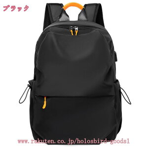 1000~OFFN[| fCpbN y ʊw ʋ @\  [ bN  lC obNpbN JWAbN e h v ^EbN ʊwʋ΃obOɕ֗ [ 