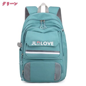 1000~OFFN[| bN fB[X e  h y PC[ ؍bN q ʊw ʋ s obNpbN  bNTbN  킢 JWAobO 