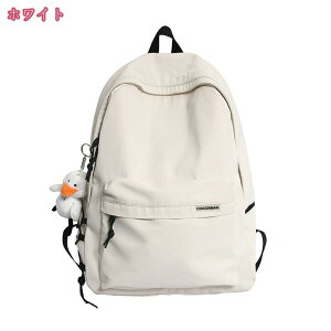 777~OFFN[| bN fB[X e ؍ ʊw q obNpbN 킢   Jo  obO w Z w s Vv iCobO jZbNX 