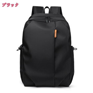 1000~OFFN[| [ @\ jp bN e bNTbN obNpbN ^EbN s oR h y ʋC iC Jo ΂  obO w Z 