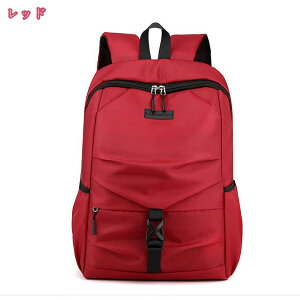 777~OFFN[| obNpbN y ʋ΃bN iC Y h e s AEghA bNTbN ʊwbN  t@Xi[ [ YbN JWAbN