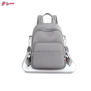 ؍bN w lC ZbN ʊwbN eʃbN Y fB[X ʊw ʋ rWlX  y p\R s X|[c q jq w l bNTbN 