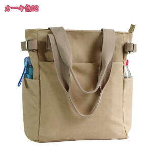 300~OFFN[| g[gobO t@Xi[t z g[gobO fB[X Vv LoXg[gobO LoXobO g[g Vvg[gobO g[gobO ʋ ʊw 