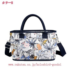 500~OFFN[| }U[YobOg[gobO iCobO 2way e ΂ߊ|obO y 킢 ֗  v  z ٓ  s ʋ ʊw A ʐ ꔑ t@Xi[