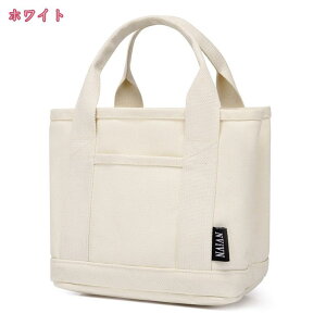 777~OFFN[| }}obO nhobO jp w e [ A4 z ߂Ȃ̂ɑe ϋv d؂t  w ꔑs o|  s ʋ ʊw A ʐ 