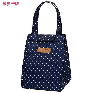 300~OFFN[| `obO ۉ ۗ obO ۗobO e   킢  | |bPgt A~ ۗ ۉ H jp ʋ ʊw holosbird-goods1