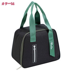 777~OFFN[| g[gobO jp y z A~ t@Xi[t z `obO ʉobO nhobO lC e t@NVi ۉ ۗ igOK |Pbg