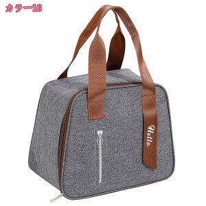 300~OFFN[| `obO ۉ ۗ obO ۗobO e   킢  | |bPgt A~ ۗ ۉ H jp ʋ ʊw holosbird-goods1