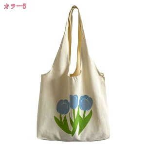 300~OFFN[| g[gobO LoX GRobO z 傫 y ԕ w ʊw Jo fB[X | ʊw ʋ ܂肽  킢  a4 JWA holosbird-goods1