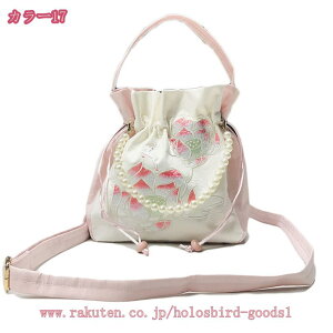 300~OFFN[| ~jg[gobO fB[X TCY 2wayy hJ 킢 [ s AEghA A [v ΂ߊ|obO ʉobO AeB[N p[ lC bag ~