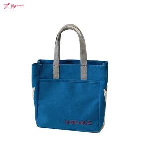 1000~OFFN[| g[gobO nhobO fB[X w e [ A4 z ϋv d؂t  w ꔑs o|  s ʋ ʊw A ʐ ꔑ  holosbir