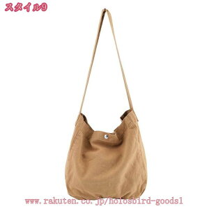 300~OFFN[| }U[YobO y e g[g obO g[gobO LoX ubN zCg ۈ牀 ʉ obO fB[X p 傫 |Pbgt z V_[ 