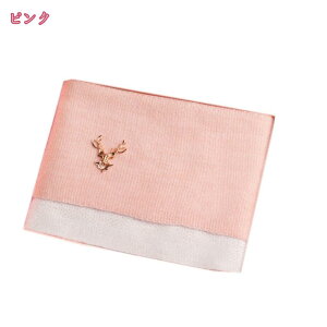 2000~OFFN[| }t[ fB[X v[g 唻 JV~A tWt ӂӂ  h _炩 g  o[Vu WMO AEghA XL[ Mtg  