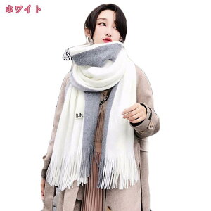 ӂӂ }t[ fB[X v[g  JV~ H~ g _炩 ӂӂ h ₳ ʋ p[eB[ s ʎg jp NX}Xv[g ʎg