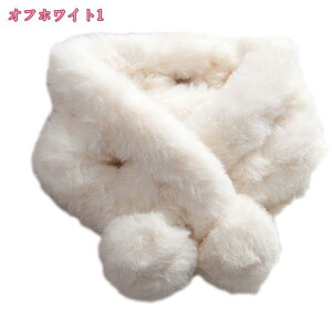 1000~OFFN[| t@[ }t[ fB[X ~  n o[Vu eBybg ӂӂ _炩 \tg h Xbg  Xg[ tFCNt@[ g  񊪂 