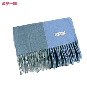 777~OFFN[| }t[ fB[X Xg[ 唻 E[ E[ ^b` }t[ Xg[ V[ 唻Xg[  Xg[ HD w   q Ă΂ a hV