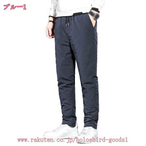 1000~OFFN[| _Epc g WK[pc  h Y Y{ X אg ~ ~  StEFA Stpc Lv ނ n Vv ~ h  {g