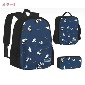 1000~OFFN[| JX^}CY h bN fB[X Y e obNpbN bN ʊw ʋ l  y |GXe _ut@Xi[ Oo AEghA jp I