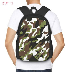 777~OFFN[| JX^}CY |Pbg bN fB[X Y e PCbN ʊw ʋ l  y |GXe t@Xi[ Oo AEghA jp I[_[Ch 