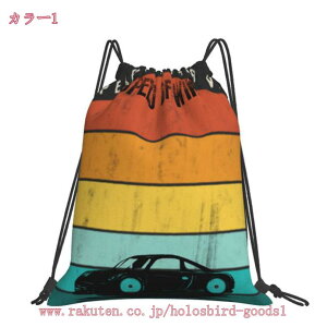 JX^}CY h bN fB[X Y e obNpbN bN ʊw ʋ l  y |GXe _ut@Xi[ Oo AEghA jp I[_[Ch 