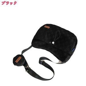 g[gobO fB[X a4 傫 e y y  | 2WAY 킢 obO ʋ ʊw w n  X|[cobO g[g m[gPC ͂  IV  ΂ Jo obO