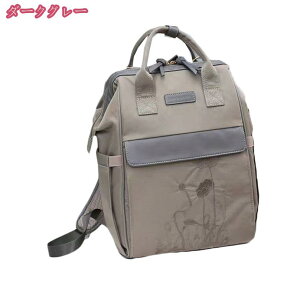 1000~OFFN[| g[gbN fB[X l ʋ  }U[YbN A4[ e y bNTbN JWAobO h~ @\ rWlX ʋ ʊw s }}