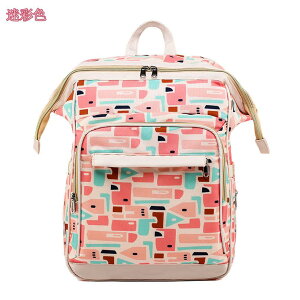 g[gbN fB[X l ʋ  }U[YbN A4[ e y bNTbN JWAobO h~ @\ rWlX ʋ ʊw s }}bN  o