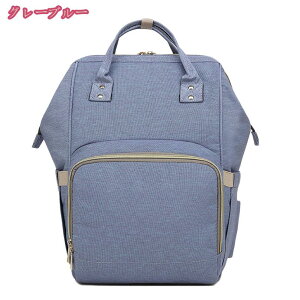 1000~OFFN[| e }U[YobO bN }U[Y ۉ ۗ|Pbg xr[J[tbNt }}bN  }}obO 킢 }U[YbN fB[XobNpbN 