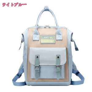 1000~OFFN[| }U[YobO }}bN fB[X @\ e h }}obO h~|Pbg y oYj ̓Mtg ۉ|Pbgt }U[YbN xr[pi