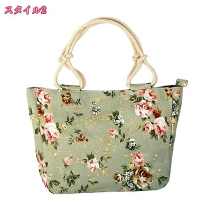 g[gobO A4 LoX 傫 fB[X e y t@Xi[t V_[obO ΂߂ y z ԕ }U[YobO }} 킢 LoXg[g | ubN J