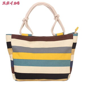 �g�[�g�o�b�O A4 �L�����o�X �傫�� ���f�B�[�X ��e�� �y�� �t�@�X�i�[�t�� �V�����_�[�o�b�O �΂߂��� �y�� ���z �ԕ� �}�U�[�Y�o�b�O �}�} ���킢�� �L�����o�X�g�[�g ���|�� �u���b�N �J