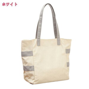 g[gobO fB[X z sp V_[obO e fB[X 傫 GRobN }U[YobO  LoX a4  }}obO sobO ʋ ʊw t@Xi[t