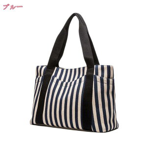 g[gobO LoX t@Xi[t e }`|Pbg g[g obO fB[X GRobO LoXg[gobO V_[obO ~j LoXg[g |Pbg 