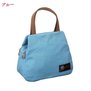 g[gobO LoXobN VbsOobO ohobO 񂰑 |Pbg y  [ z fB[X  t@Xi[t ʊw ʋ GRobO n  ߃g[g