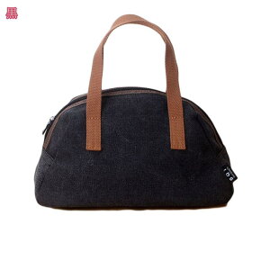 g[gobO fB[X LoX t@Xi[t ~j obO  g[gobN y ΂ obN  |Pbg e ꔑ nhobO y }U[YobO sobO ʋ