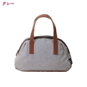 g[gobO fB[X LoX t@Xi[t ~j obO  g[gobN y ΂ obN  |Pbg e ꔑ nhobO y }U[YobO sobO ʋ