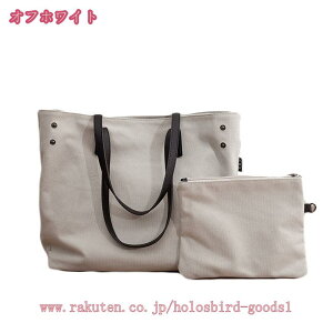 500~OFFN[| g[gobO LoX e a4 t@Xi[t fB[X GRobO  n V_[  v ʋ ʉ 1sp   g[g | z ʊw o|