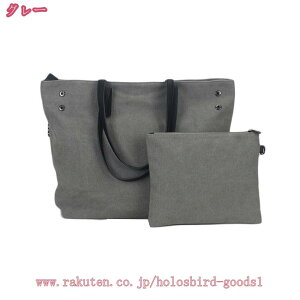 500~OFFN[| g[gobO LoX e a4 t@Xi[t fB[X GRobO  n V_[  v ʋ ʉ 1sp   g[g | z ʊw o|