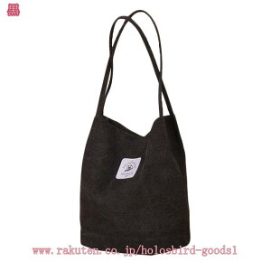 g[gobO LoX e a4 Xibvt fB[X GRobO  n V_[  v ʋ ʉ 1sp   g[g | z ʊw o|  