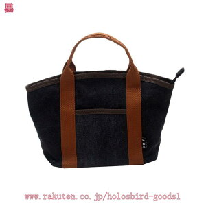 g[gobO fB[X  ~jg[gobO t@Xi[t LoX 킢  z n Vv ~jobO 񂰃obO `obO ΂ y y }U[Yob