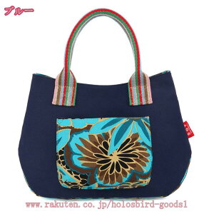 ~jg[gobO LoX fB[X ~jg[g  RpNg z ԕ  Vv ` g[gobO ~j  񂰃obO ~jobO t@Xi[t ٓobO 