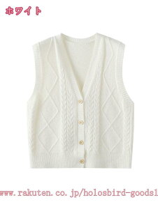 777~OFFN[| Z[^[ jbg xXg fB[X vlbN Ȃ {^ OJ m[X[u   gbvX P[u҂ d˒ ꂢ Vv JWA H ~ ̌^J