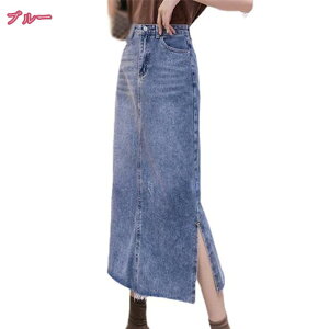 1000~OFFN[| XJ[g fC[X fjXJ[g O nCEGXgXJ[g OJ Xbg ZNV[ r fB[X fj  ^CgXJ[g nCEFXg 