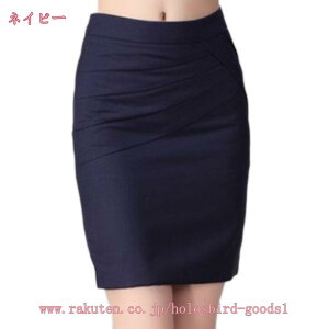 1000~OFFN[| ^CgXJ[g Xbg fB[X t  ʋ i ItBX i GXJ[g  XJ[g Xgb` Ђ ^Cg 傫TCY rWlX `XJ[g  {